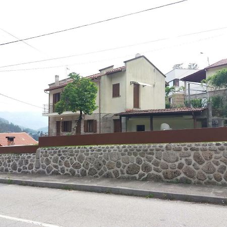 شقة Casa Dina Doceira جيريز المظهر الخارجي الصورة