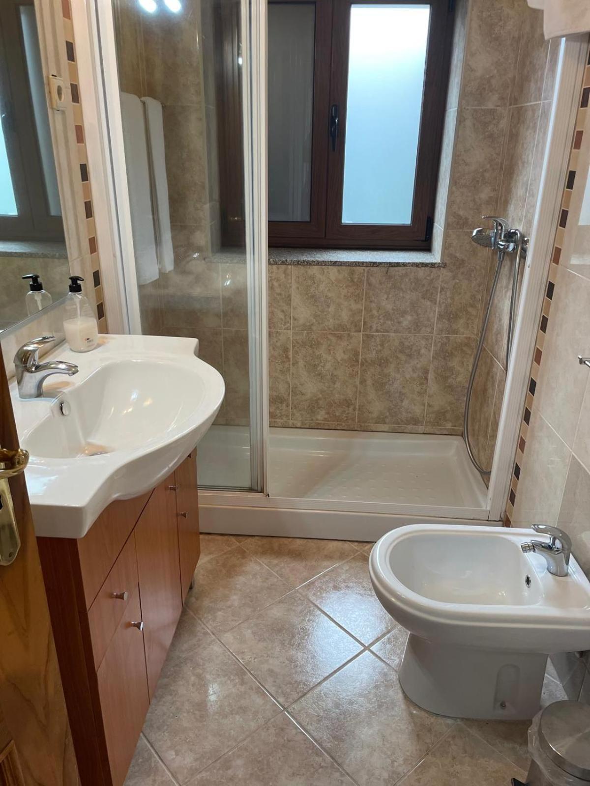 شقة Casa Dina Doceira جيريز المظهر الخارجي الصورة