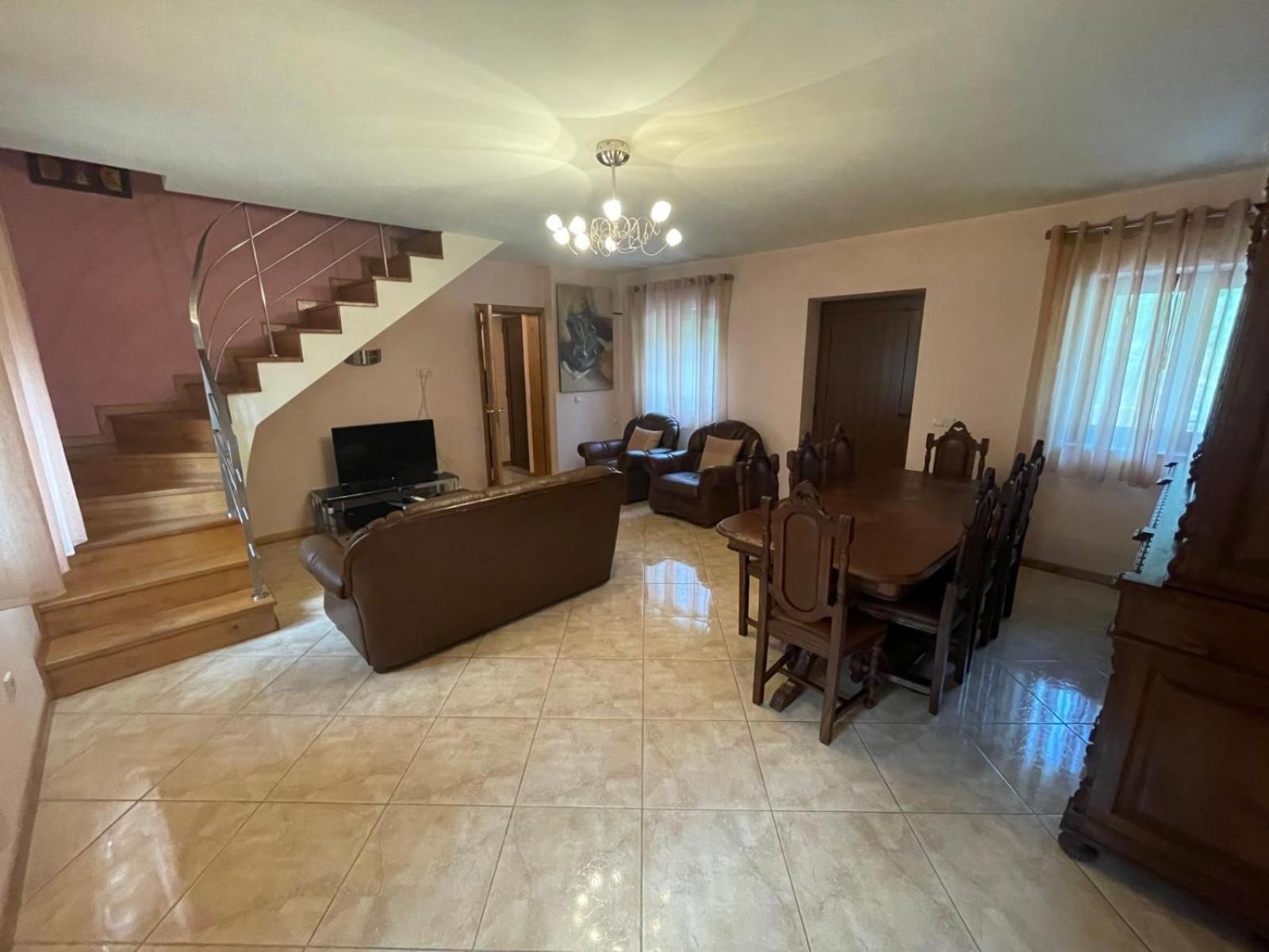 شقة Casa Dina Doceira جيريز المظهر الخارجي الصورة