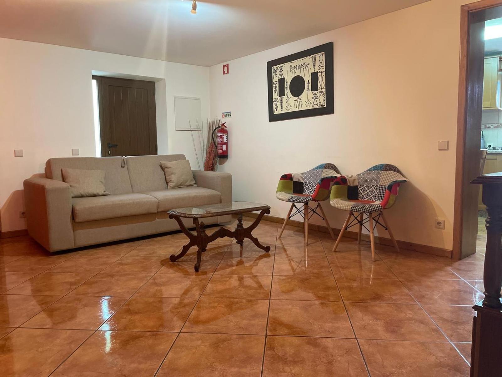 شقة Casa Dina Doceira جيريز المظهر الخارجي الصورة