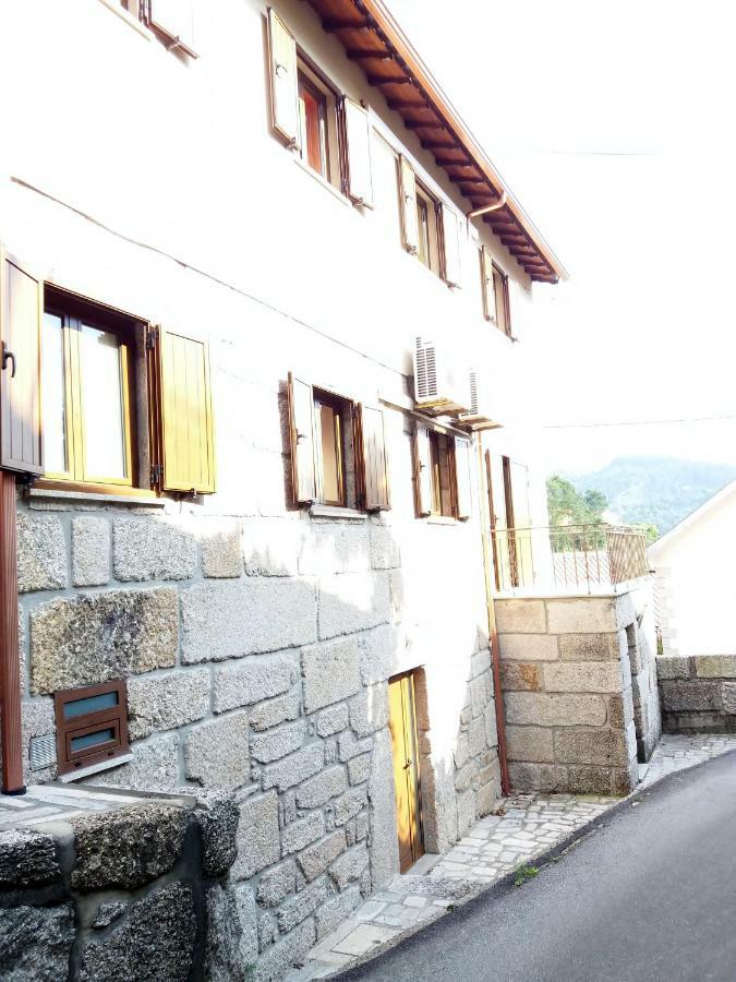 شقة Casa Dina Doceira جيريز المظهر الخارجي الصورة