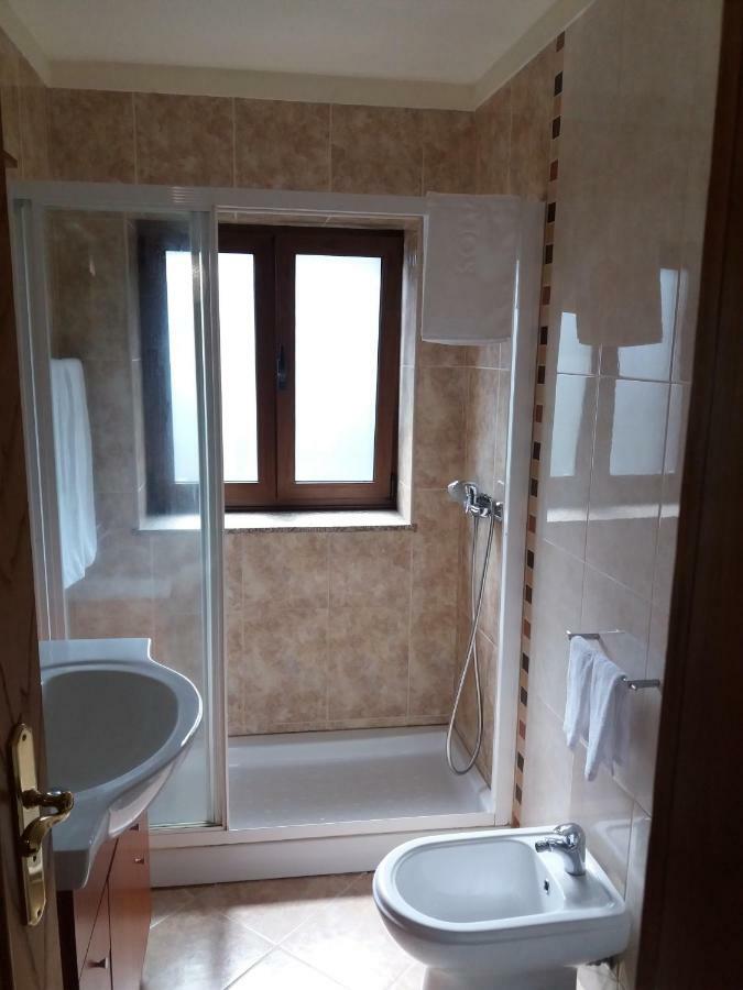 شقة Casa Dina Doceira جيريز المظهر الخارجي الصورة