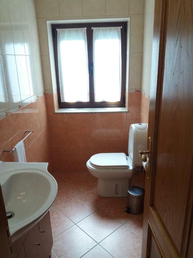 شقة Casa Dina Doceira جيريز المظهر الخارجي الصورة