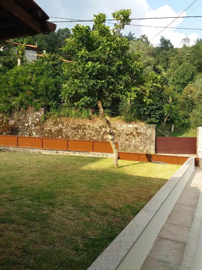 شقة Casa Dina Doceira جيريز المظهر الخارجي الصورة